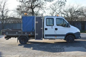 Iveco Daily | Mobile.bg    11