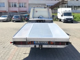 Mercedes-Benz Sprinter 416 - | Mobile.bg    4
