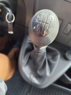 Обява за продажба на Renault Master 2.3 DCI ЕВРО 6В ~21 900 лв. - изображение 11