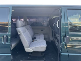 Обява за продажба на VW T4 8+ 1  ~13 999 лв. - изображение 11