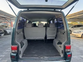 VW T4 8+ 1  | Mobile.bg    15