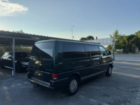 Обява за продажба на VW T4 8+ 1  ~13 999 лв. - изображение 3