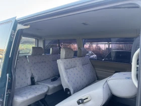 VW T4 8+ 1  | Mobile.bg    14