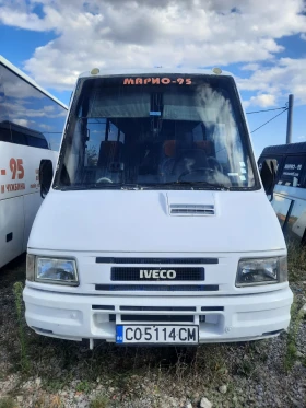     Iveco 59-12