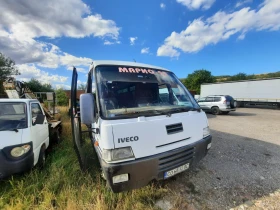Iveco 59-12 | Mobile.bg    6