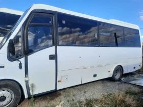     Iveco 59-12