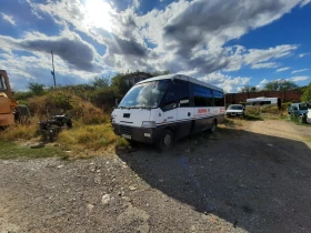 Iveco 59-12 | Mobile.bg    7