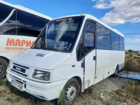     Iveco 59-12