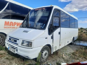     Iveco 59-12