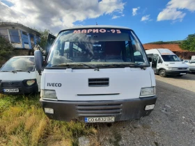 Iveco 59-12 | Mobile.bg    5