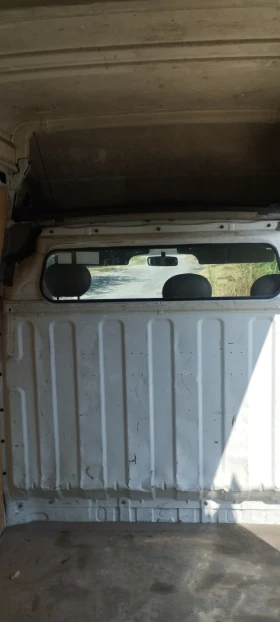 Renault Master 2.5 120dci | Mobile.bg    12