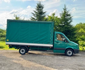 VW Crafter ����* ��������* ���������* �������� ��������� | Mobile.bg � ����� ������ 9