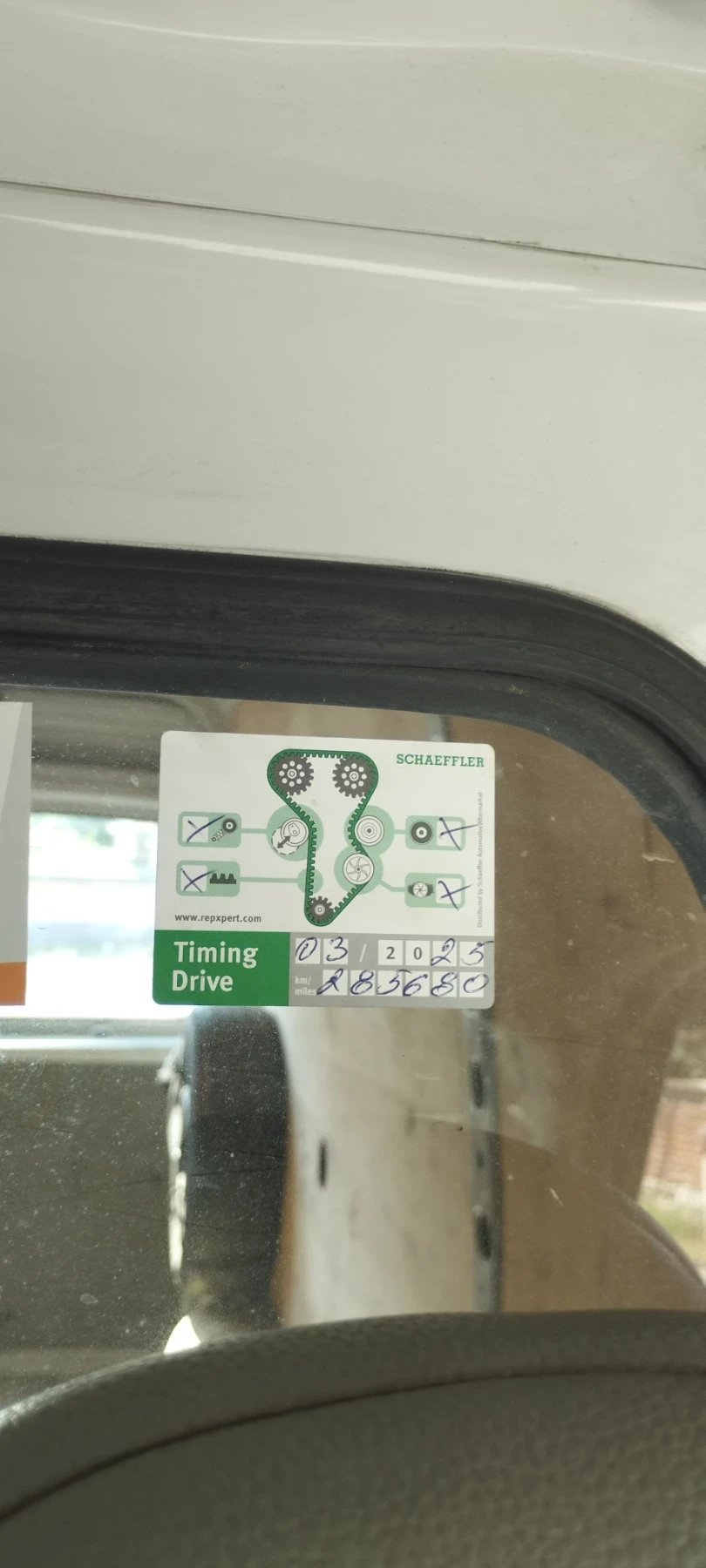 Renault Master 2.5 120dci - изображение 4