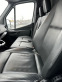Обява за продажба на Mercedes-Benz Sprinter 214 Голямата навигация 3 броя ~43 200 лв. - изображение 7