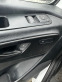 Обява за продажба на Mercedes-Benz Sprinter 214 Голямата навигация 3 броя ~43 200 лв. - изображение 10