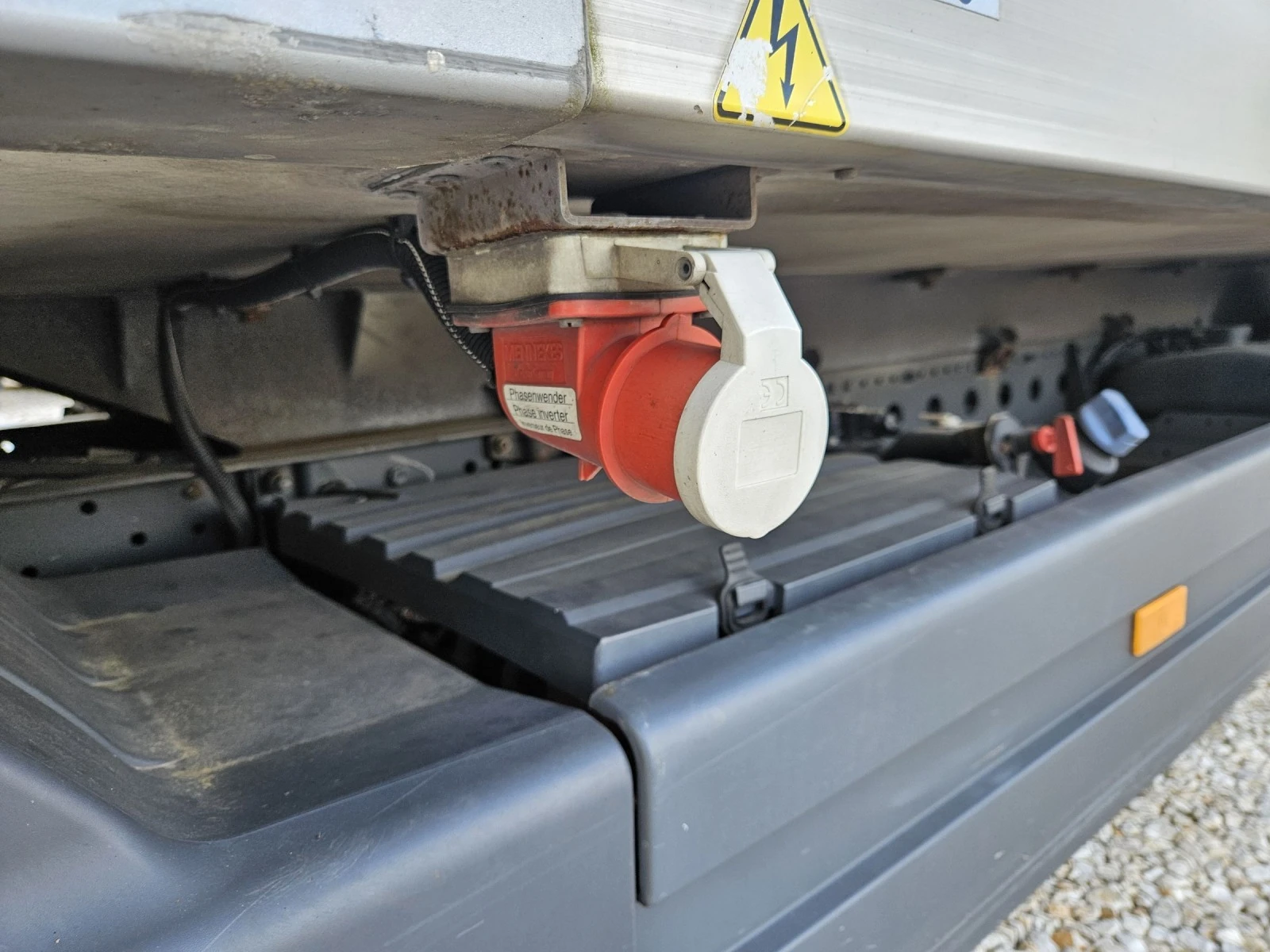 Mercedes-Benz Atego ,   | Mobile.bg   14