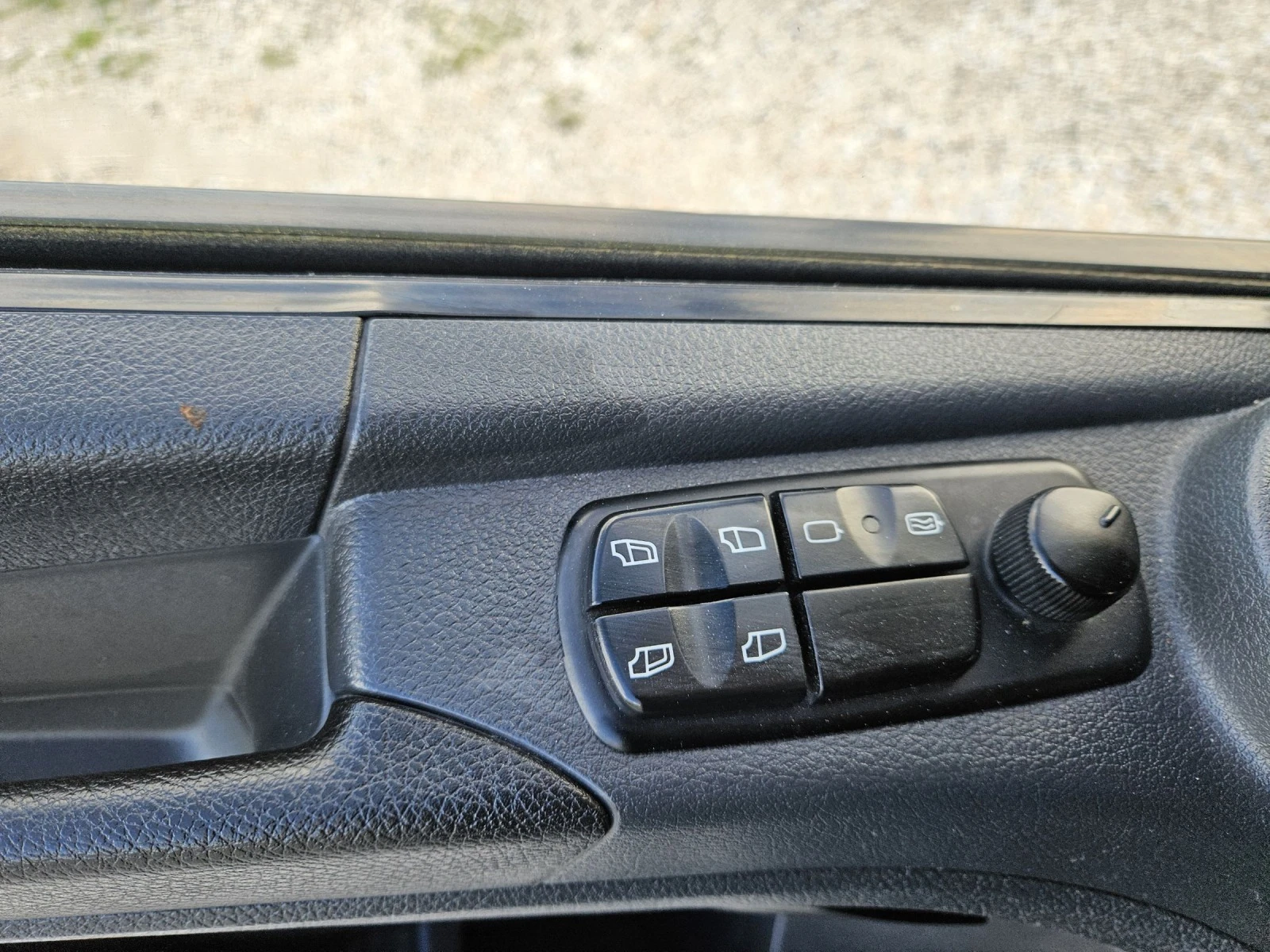 Mercedes-Benz Atego ,   | Mobile.bg   13