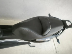 Piaggio Mp3 300 ie LT Yourban, 2018 година, ЛИЗИНГ , снимка 5