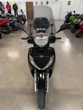 Honda Sh SH-150i | Mobile.bg � ����� ������ 2