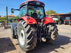 Трактор McCormick 7.680, снимка 6