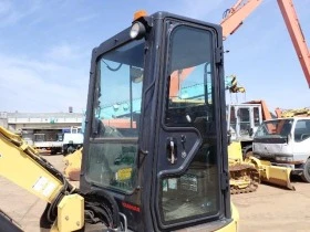  Yanmar VIO30-6 | Mobile.bg    6