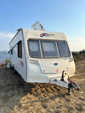 �������� Bailey Pageant S6 | Mobile.bg � ����� ������ 3