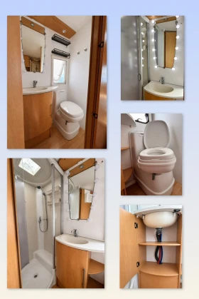 �������� Bailey Pageant S6 | Mobile.bg � ����� ������ 12