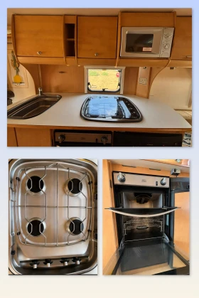 �������� Bailey Pageant S6 | Mobile.bg � ����� ������ 13