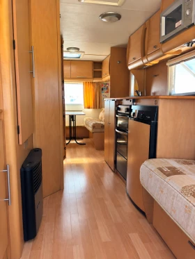 �������� Bailey Pageant S6 | Mobile.bg � ����� ������ 6