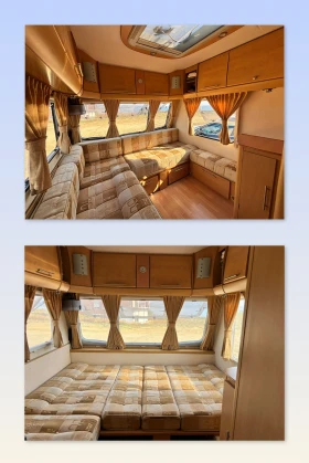 �������� Bailey Pageant S6 | Mobile.bg � ����� ������ 8