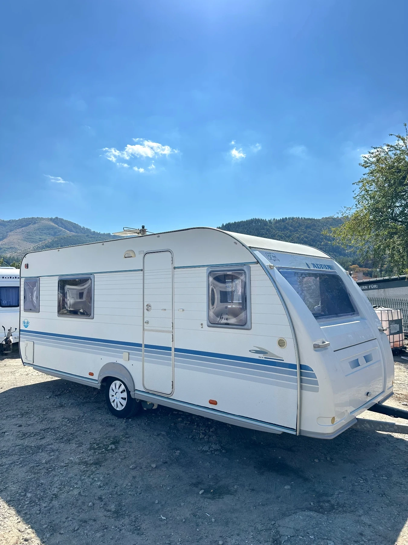  Adria Adora /    / /BG .  | Mobile.bg   1