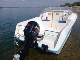       Ocqueteau 540