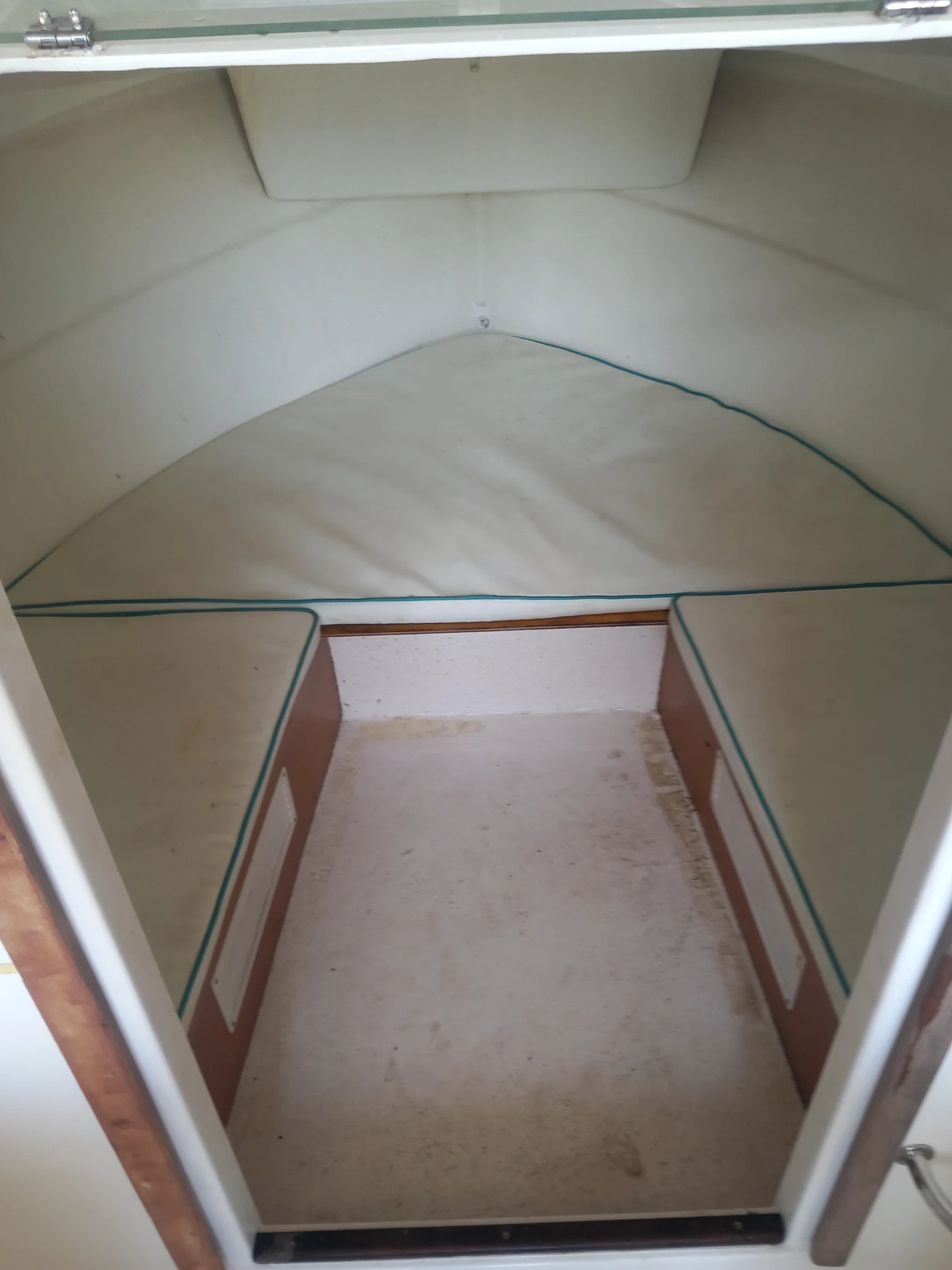   Ocqueteau 540 | Mobile.bg   14