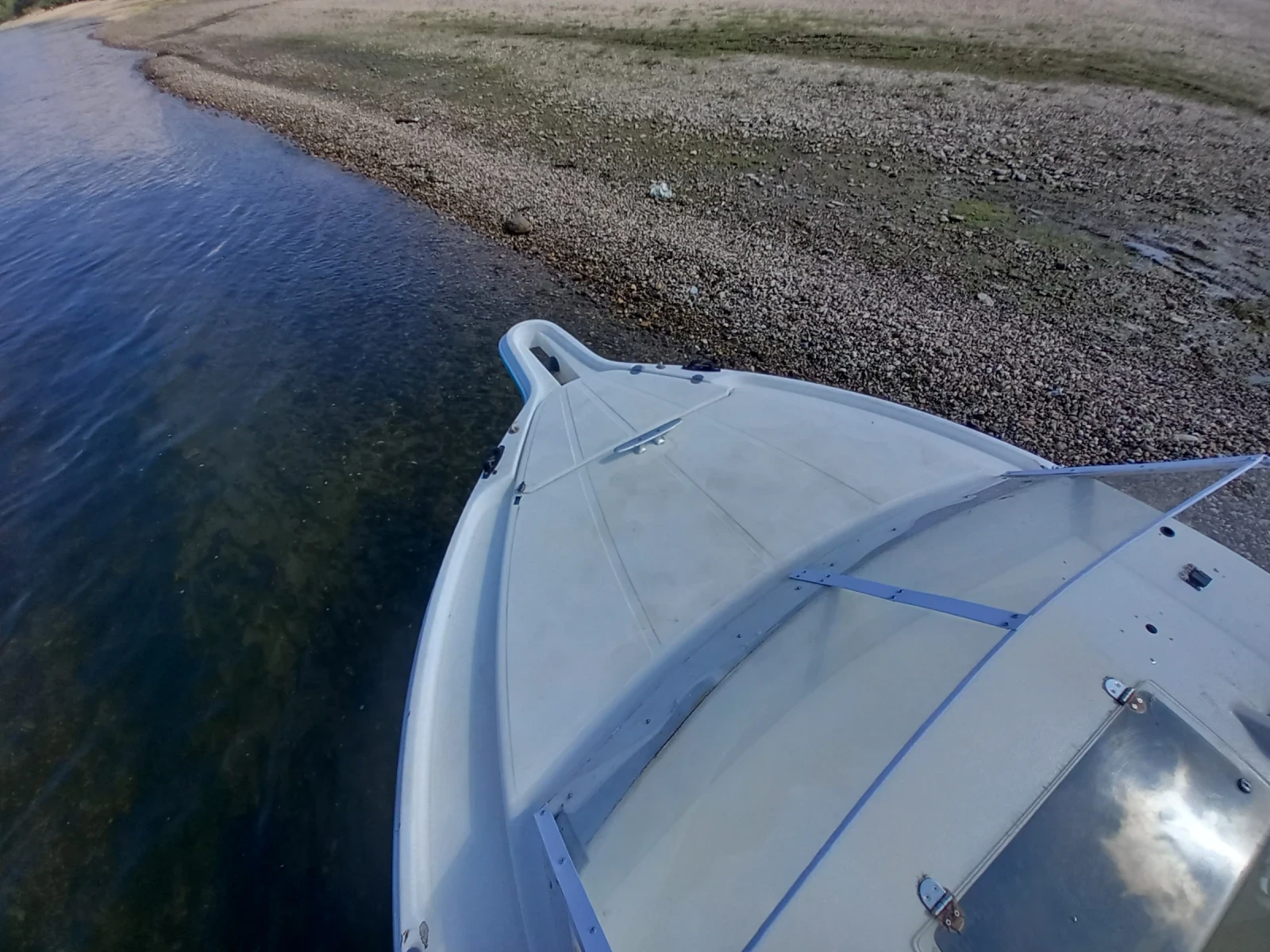   Ocqueteau 540 | Mobile.bg   17