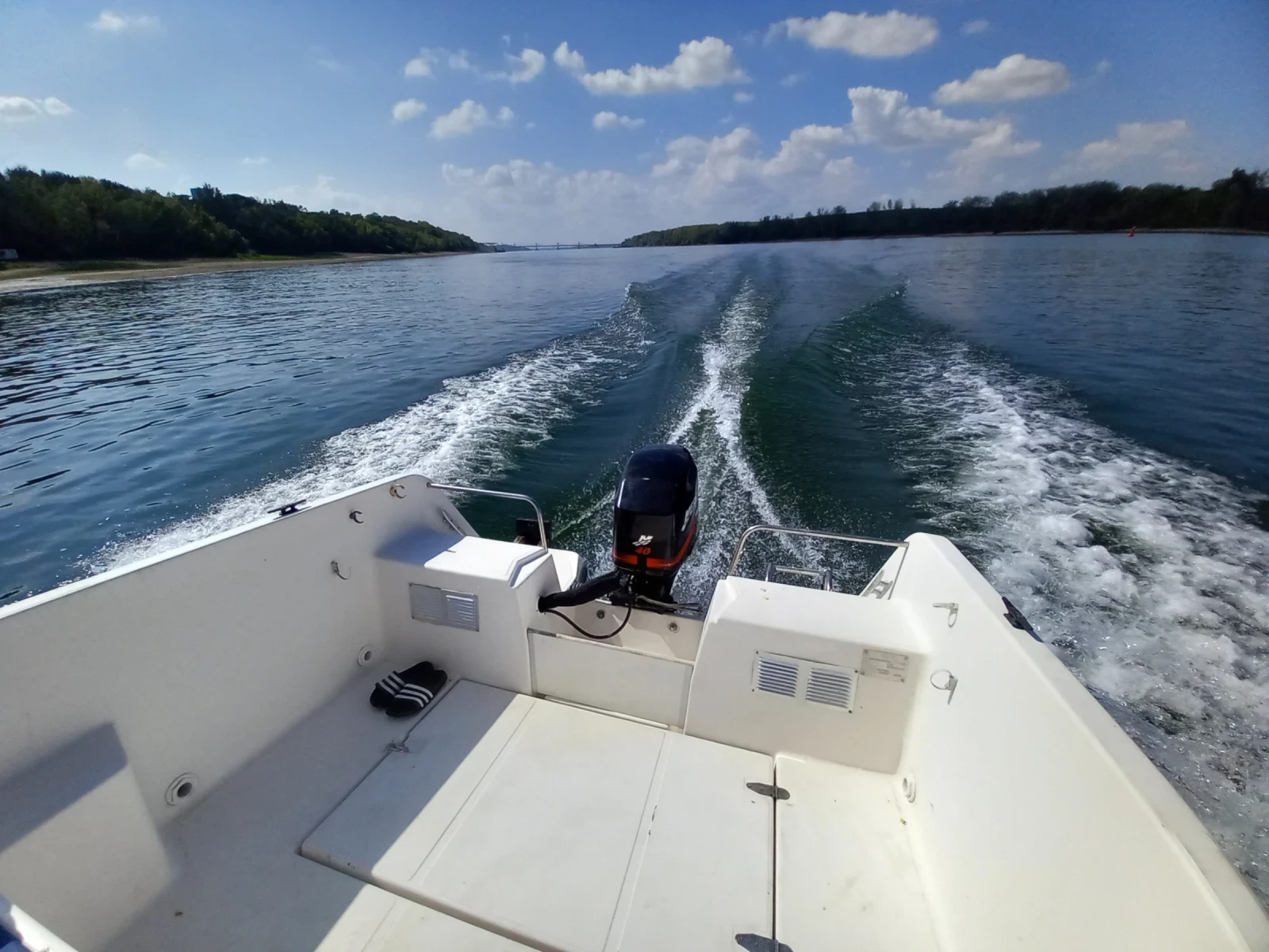   Ocqueteau 540 | Mobile.bg   13