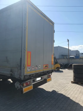 ����������� Koegel SN 24 | Mobile.bg � ����� ������ 3