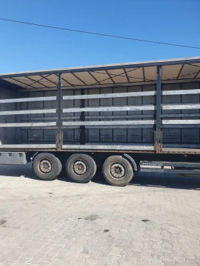 ����������� Koegel SN 24 | Mobile.bg � ����� ������ 4