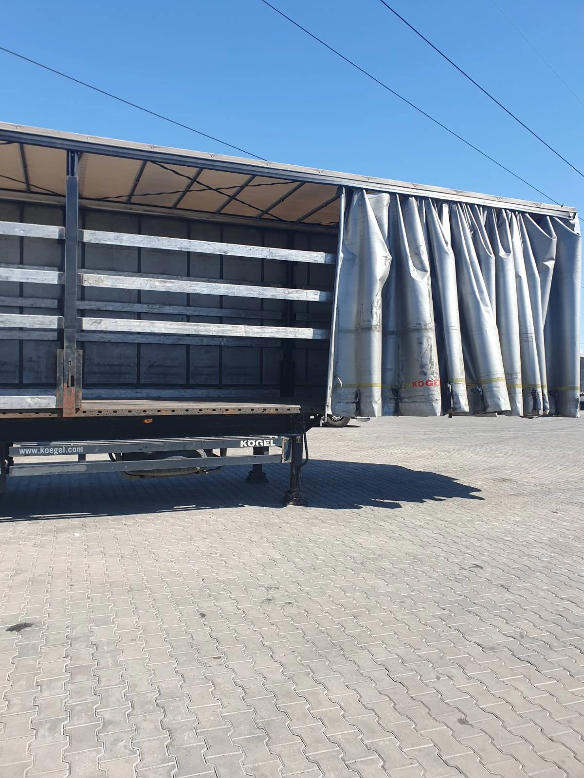����������� Koegel SN 24 | Mobile.bg � ����������� 5