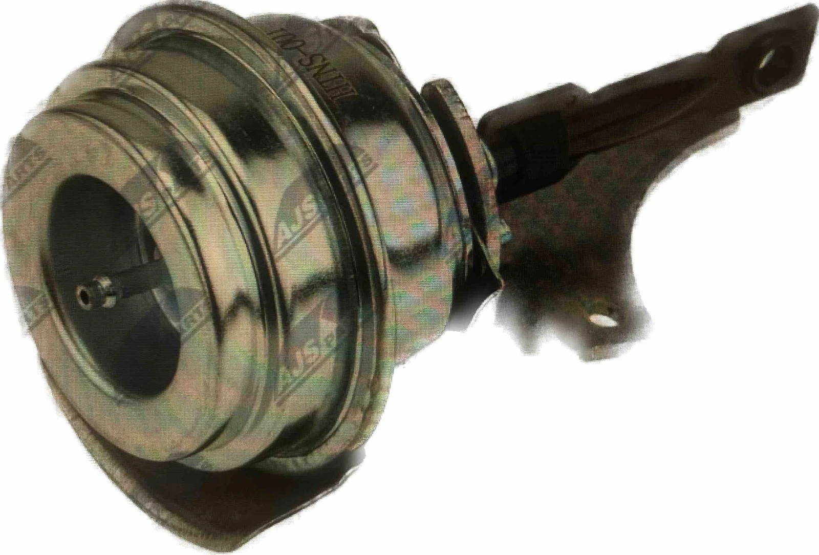   NISSAN NAVARA D40 2.5DCI 2005-    14411-EB70D / 14411-EB70A / 14411-EB70B | Mobile.bg   1