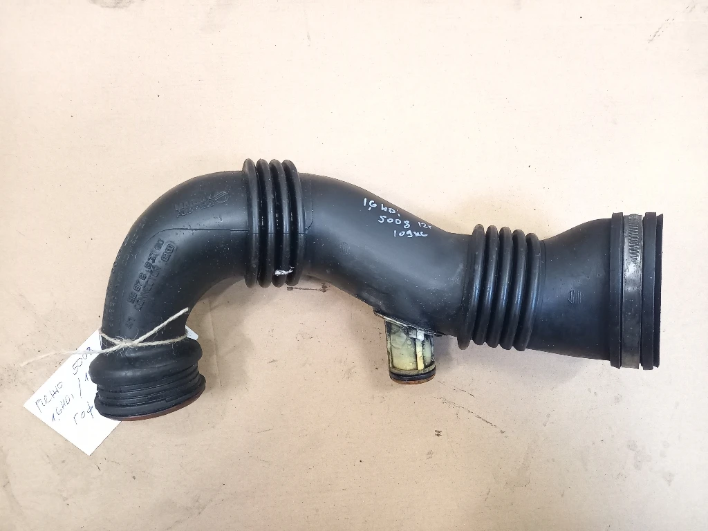  ,  5008 1.6  | Mobile.bg   1