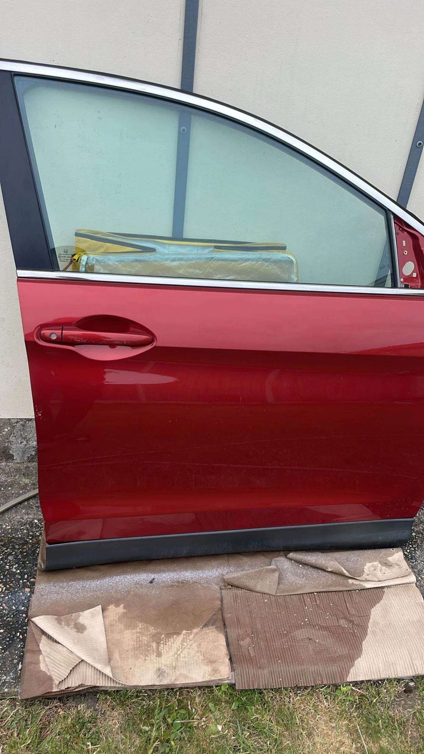     4    | Mobile.bg   4