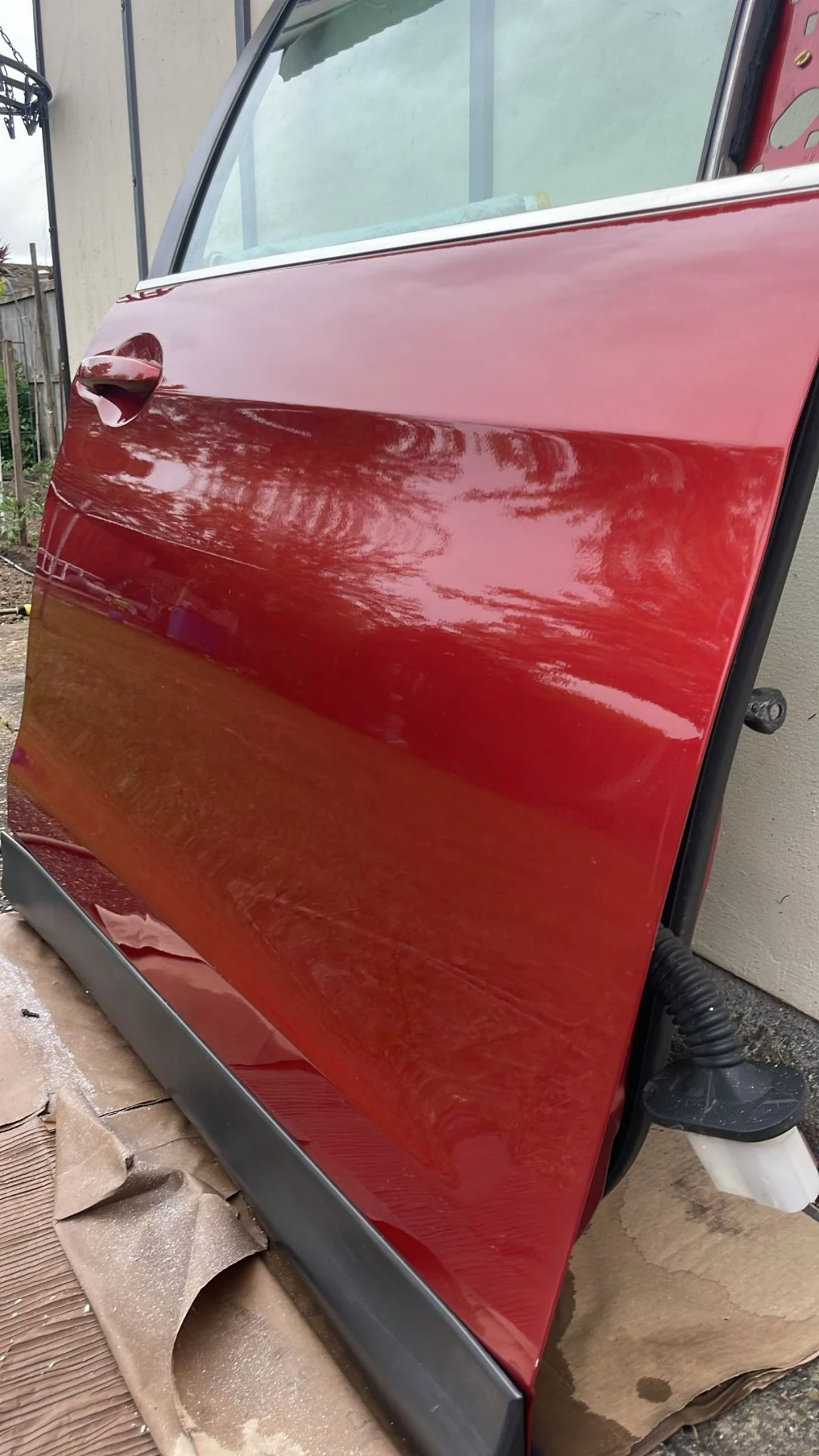     4    | Mobile.bg   3