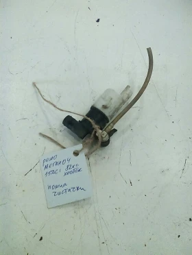 ����� �� �������� �� ����� �������� �� ���� ����� 1.5��� (2-�����)