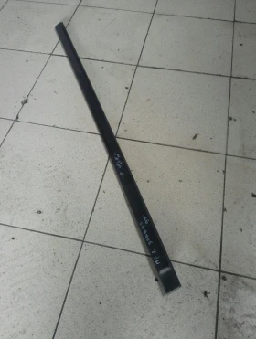 лайсна врата предна лява Сааб 9-5 комби