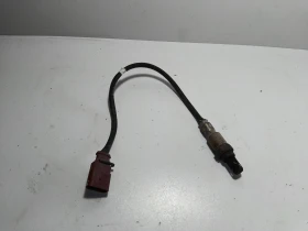 ������ ������������ �������...