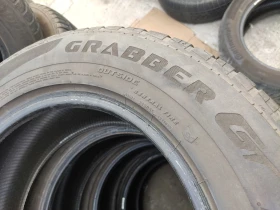 Гуми Летни 215/65R16, снимка 7