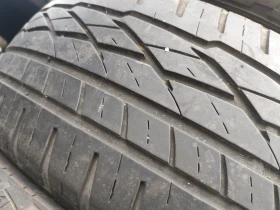 Гуми Летни 215/65R16, снимка 6