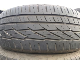 Гуми Летни 215/65R16, снимка 1