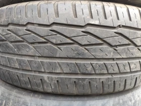 Гуми Летни 215/65R16, снимка 4