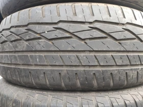 Гуми Летни 215/65R16, снимка 2